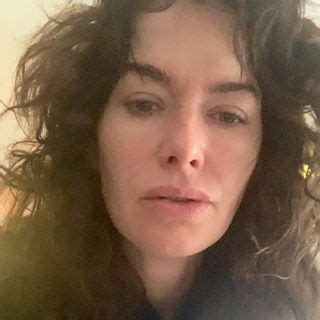 lena headey naha|Lena Headey (@iamlenaheadey) • Instagram photos and videos